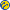lifecell