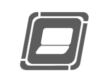 Тонер Black MP 2000 (DSm616/618/620/MP1500/MP1900/MP1600/MP2000)