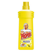 Средство для уборки