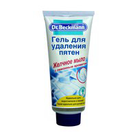 Средство для удаления пятен