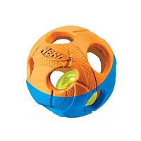 Игрушки для животных