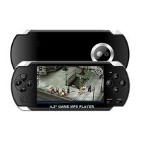 Игры, мультимедиа