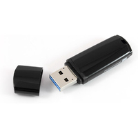 Флеш-накопители USB (флешки USB)