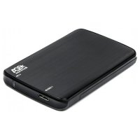 Карманы для HDD
