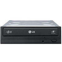 Дисководы DVD, CD, Blu-ray