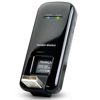 Модемы 3G, GSM, CDMA