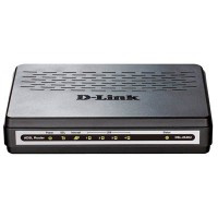 xDSL оборудование
