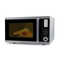 Микроволновки