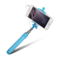 Моноподы для селфи (Selfie stick)