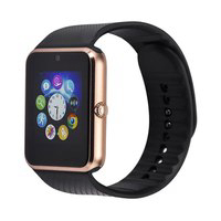 Умные часы (Smartwatch)