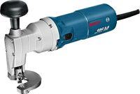 Ножницы листовые Bosch GSC 2.8 500Вт 2400ход·мин сталь до 2.8мм 2.7кг