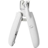 Кусачки PETKIT LED Pet Nail Clipper PRO PK2302