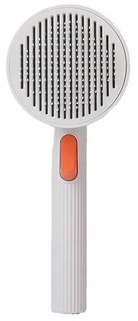 Щетка PETKIT Pet Grooming Brush 2 PK414
