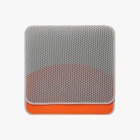 Коврик PETKIT Litter Clean Pad P9901P