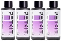 Набір концентрованої рідини PETKIT AIR Puifying Refill 4*50ml P9214