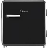 Холодильник MIDEA MDRD86SLF30