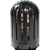 Фильтр MAXCAN 1234
