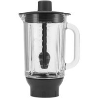 Насадка блендер KENWOOD KAH359GL