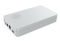 Відеореєстратор Tiandy TC-R3105 Spec:I/B/L/S, 5ch, 1HDD