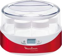 Йогуртниця MOULINEX YG231