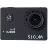 Екшн-камера SJCAM SJ4000 Air