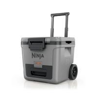 Термобокс Ninja FrostVault 28L Hard Coole FB230EUGY