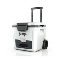 Термобокс Ninja FrostVault 28L Hard Coole FB230EUWH