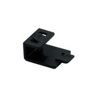Заглушка слота SD-карти для Raspberry Pi