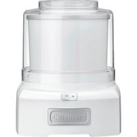 Морожениця Cuisinart Cool Scoops ICE21E