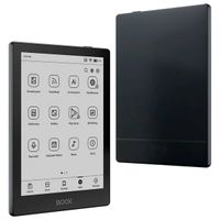 Електронна книга BOOX Go 6