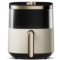 Мультипіч Deerma KZ30W 3L (DEM-KZ30W)