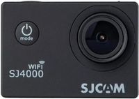 Екшн-камера SJCAM SJ4000 Air (6972476160134)
