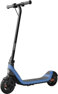 Детский электросамокат Ninebot C2 Lite AA.10.05.01.0003