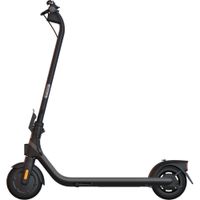 Электросамокат Segway-Ninebot E2 E II (AA.05.14.01.0004)