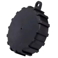 Крышка для объектива AGM Objective Lens Cap PVS-14