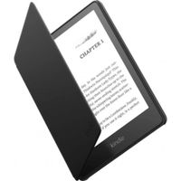 Електронна книга Amazon Kindle Paperwhite Kids (11th Gen) 8GB Black_JP