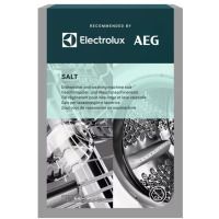 Аксесуар для пральноi машини ELECTROLUX M3GCS201 Сіль для посудомийних і пральних машин