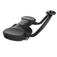 Ролик для преса Cecotec Drumfit AB Fit Pro Rueda