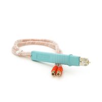 Ручки для точечной сварки 71A (737G)