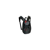 Рюкзак туристичний Semi Line 7 Black (3260) (DAS303086)