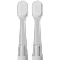 Зубная электрощетка SENCOR SOX 080 насадка для зубной щетки