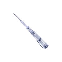 Отвертка Стандарт индикатор (фазометр) 100-500В (ETP1050)