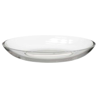 Блюдо ECOMO BASIC 13.8 см (ARC-5040-PLN)