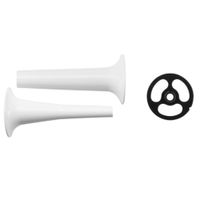 Насадка для колбас KitchenAid 5KSMSSA