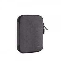 Сумка для аксесуарів Rivacase 5631 (Black)