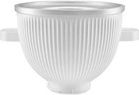 Морожениця KitchenAid 5KSMICM