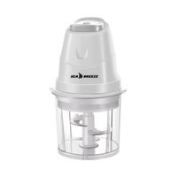 Вертолет SeaBreeze SB-0604