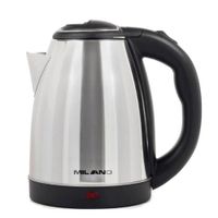 Електрочайник Milano KT-2001