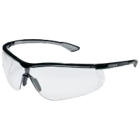 Очки защитные Uvex Sportstyle