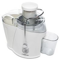 Соковижималка Holmer HJE-36W